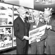 Bayview Railway Museum Society